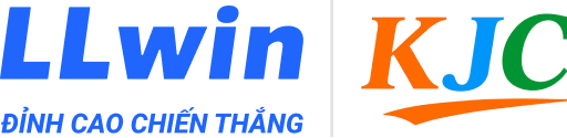15LLwin